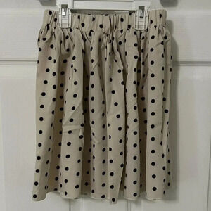 Girls 2 piece outfit